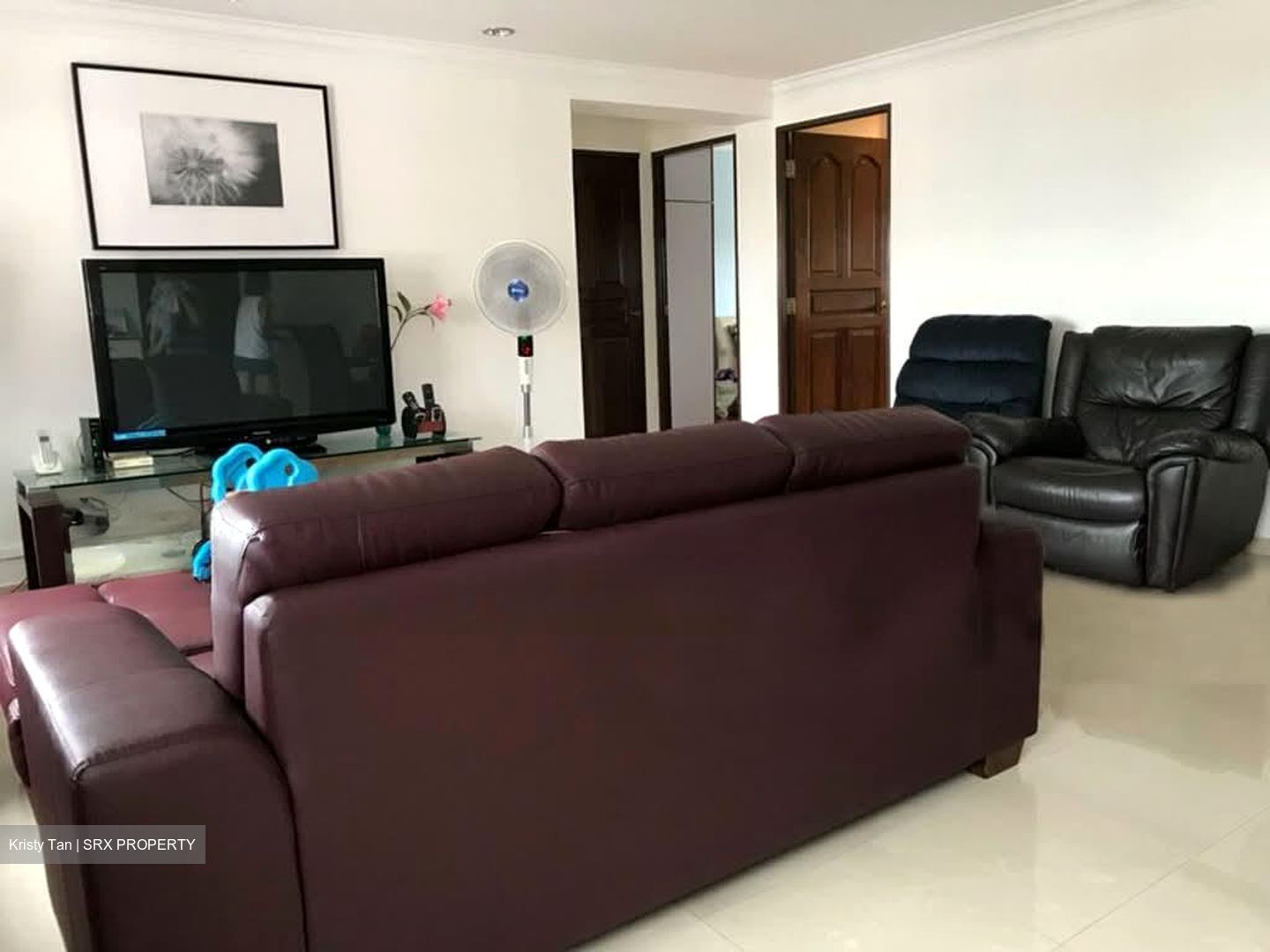 Blk 364 Tampines Street 34 (Tampines), HDB 5 Rooms #545051321